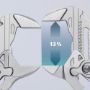 Afbeelding - https-www-ez-catalog-nl-Asset-6839a8d0cde14baab1ab0608b07753aa-ImageFullSize-8603300-03-HL-A-01-jpg